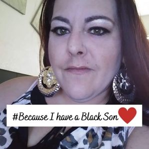 Meet your Posher, Misty